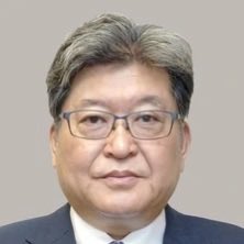 GW3CjJsMQ6n2ye1's tweet photo. 萩生田光一氏、杉田水脈氏、この二人はオールドメディアや野党から『裏金議員』と今だにバッシングされているが、いいかげんにせーよ❗️

野党のクソ議員より真っ当で有能、日本には必要な人材だよ❗️

絶対当選して欲しい❗️ https://t.co/48PCev9eXO