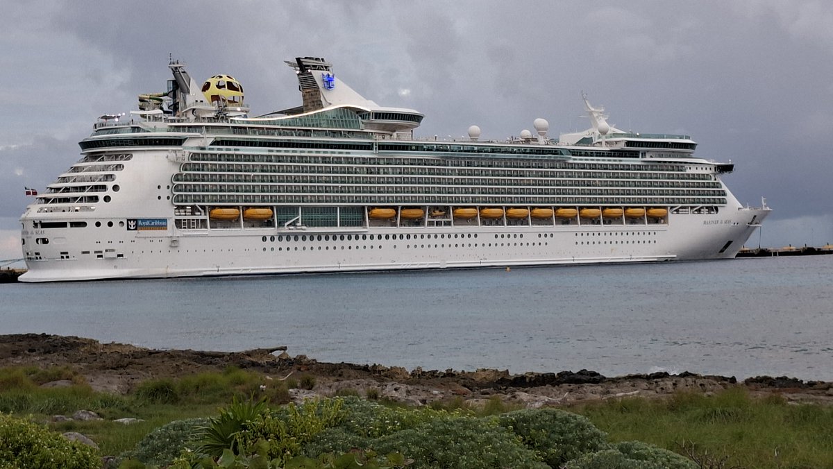 greenpeacemx's tweet image. ¡Los megaproyectos están acabando con la Selva Maya!

La Selva Maya 🐆🌳 está siendo destruida en nombre del “desarrollo”; distintos megaproyectos están acabando con la biodiversidad única e irreparable en la Península de Yucatán, con la falsa promesa de traer bienestar.