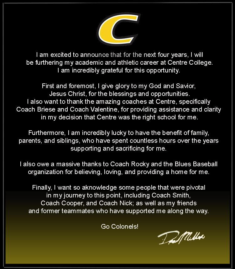 Drew Miller tweet media