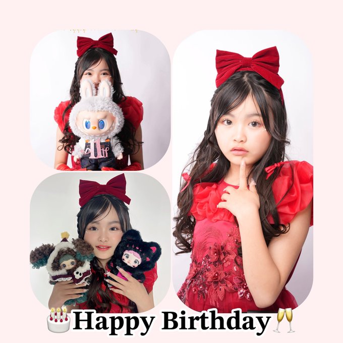 Twitterのコスプレ画像9