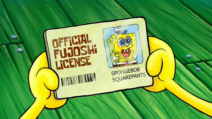 YAOIBUTTSEX101's tweet photo. they make me pull this out whenever i sign up for a new yaoi site https://t.co/jue9uy3laf