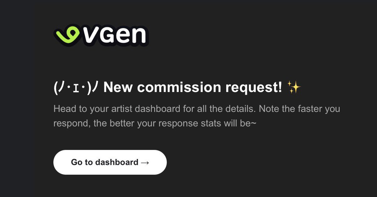 yayy! What a way to start the morning💕☕️