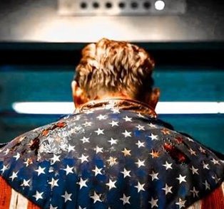 xploitbig's tweet image. 愛は嬉しいです 🐨