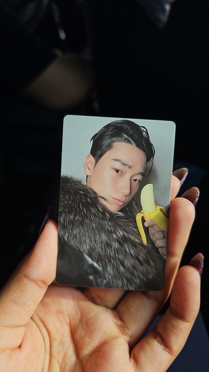 Jessik_Pena's tweet photo. Ateez ♡♡
@hello82official @hello82SANDIEGO #ATEEZ_POPUP  #hello82 #82giveaway @ATEEZofficial https://t.co/0MeHjmBzZV