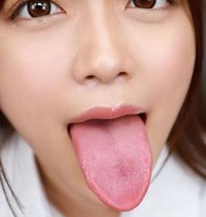 WaveyyJosh's tweet image. 恋人を学ぶ 🧛