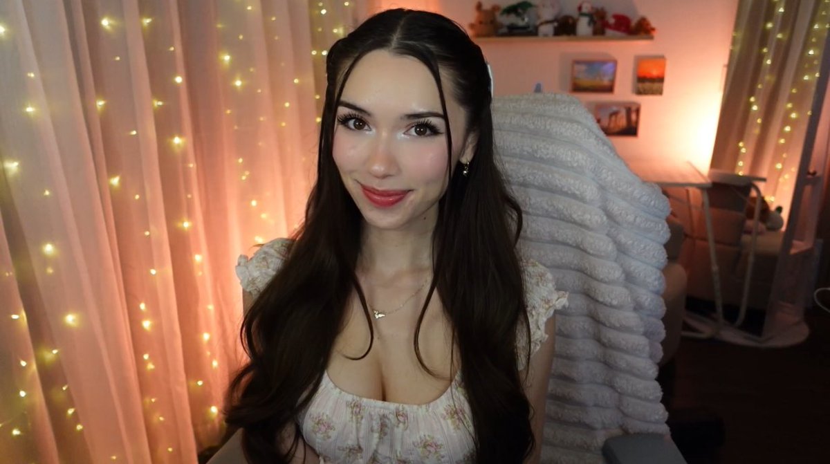 kailey mae ♡ tweet media