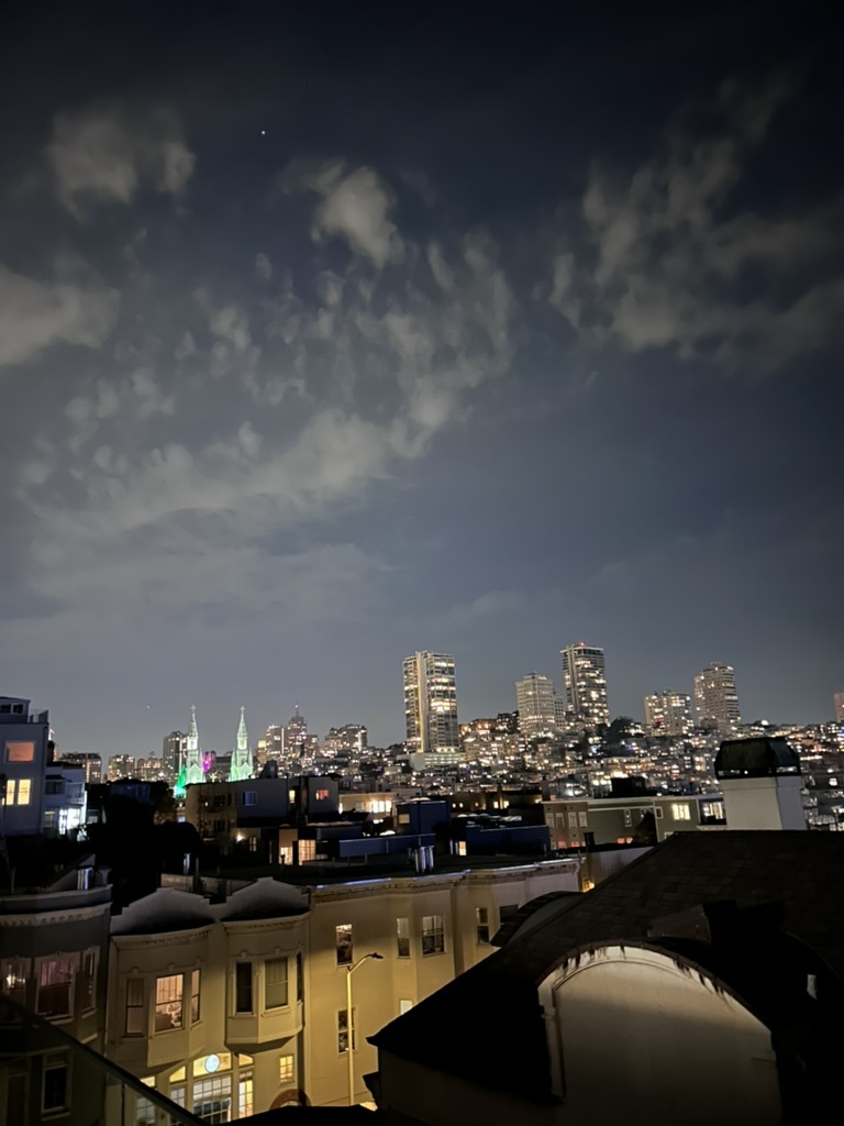 christina cook tweet media