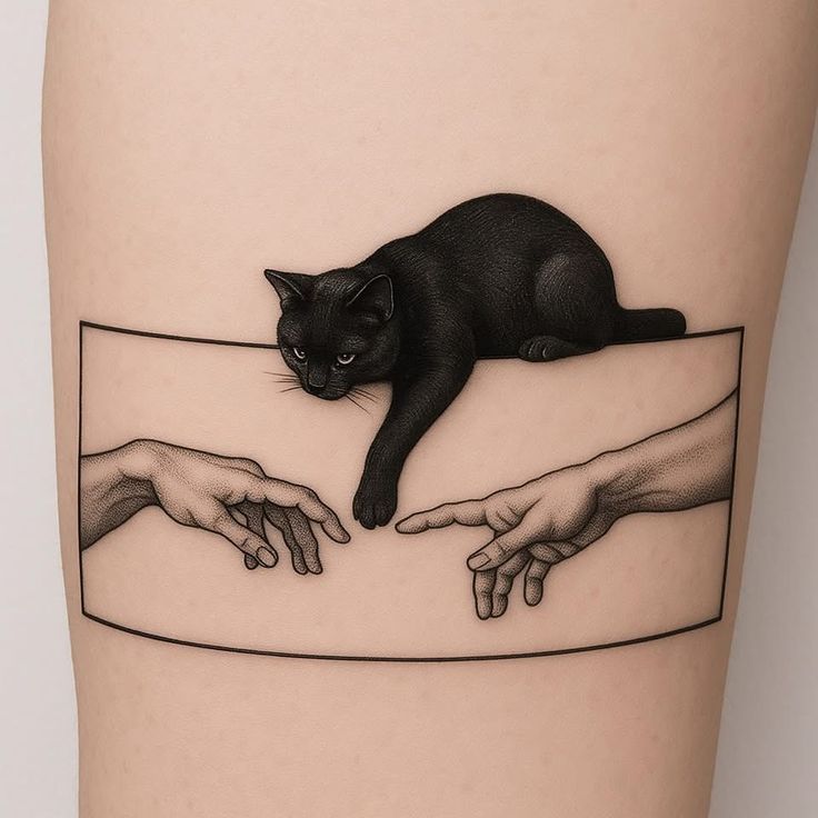 Black. (@blackdreamvibes) on Twitter photo 