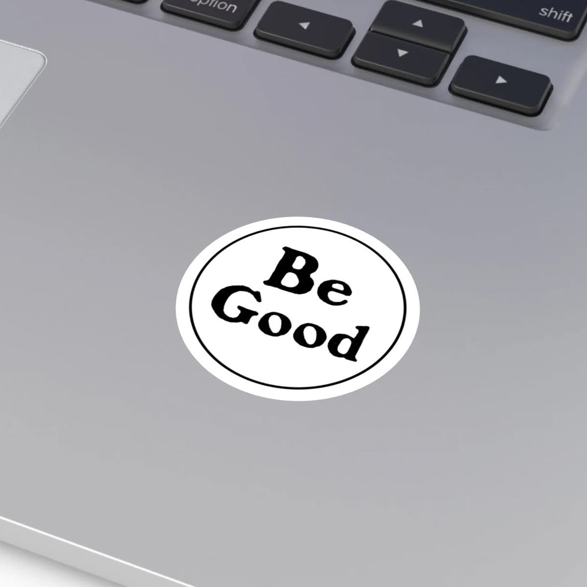 Grantham tweet media