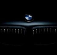 missjunjun's tweet image. 子供は苦いです 🐈‍