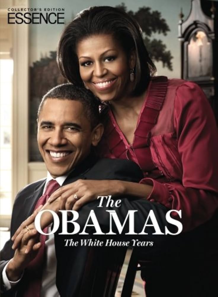 valdemings's tweet image. In response to Trump's sad post about the Obamas, let me say this:
President and First Lady Obama have more class and intellect in one day than Donald Trump could muster up in a lifetime. Perhaps no one knows that more than him. Had enough yet America?