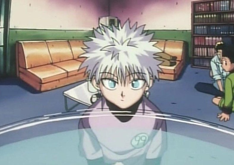 kunval's tweet image. 形が美しい 🌧️