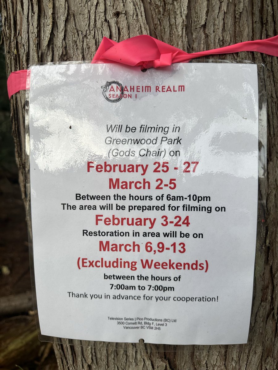 fran_no_canada tweet media