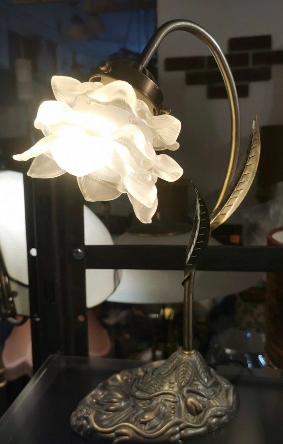 Black. (@blackdreamvibes) on Twitter photo 