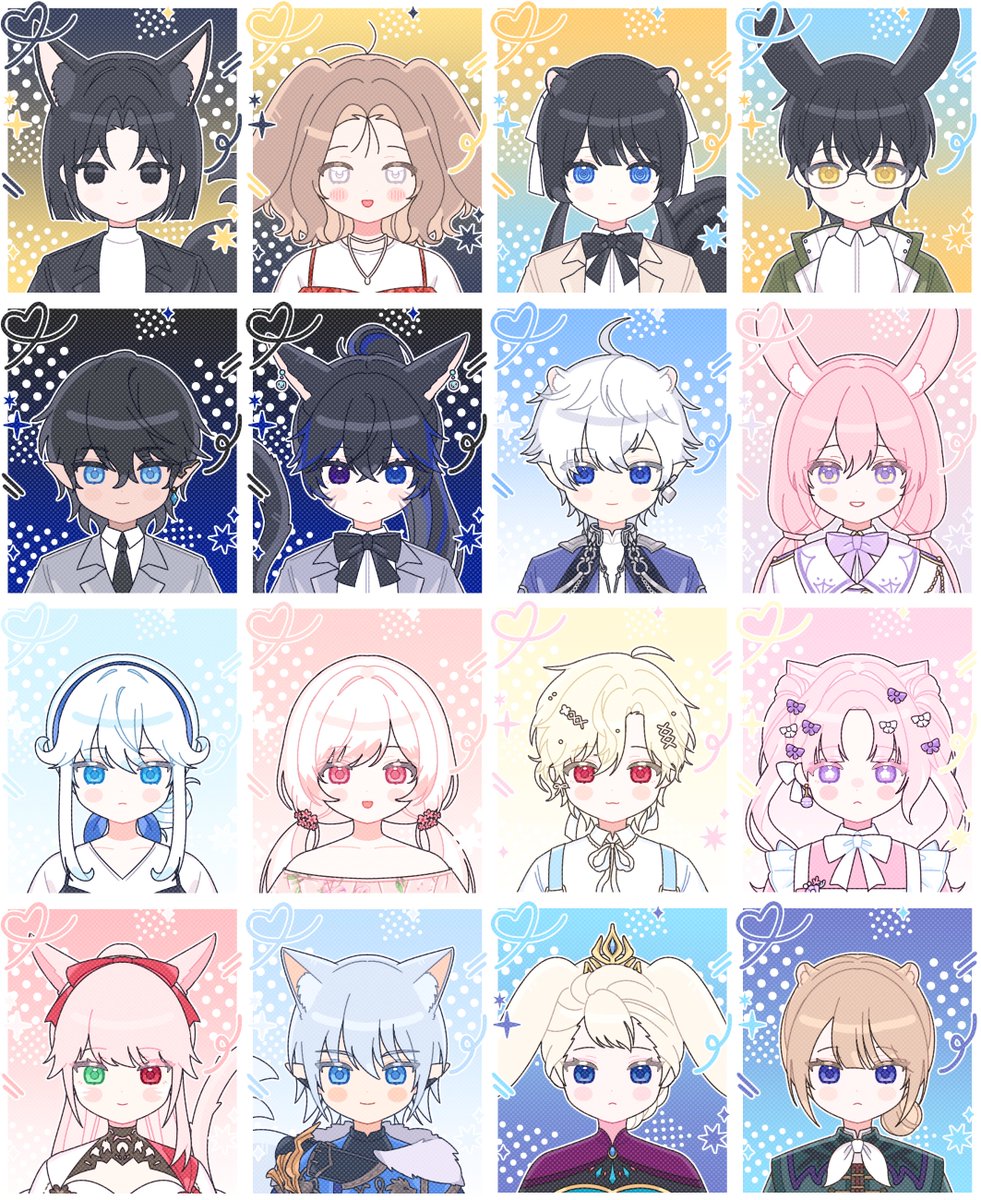 💛얌🩵 tweet media