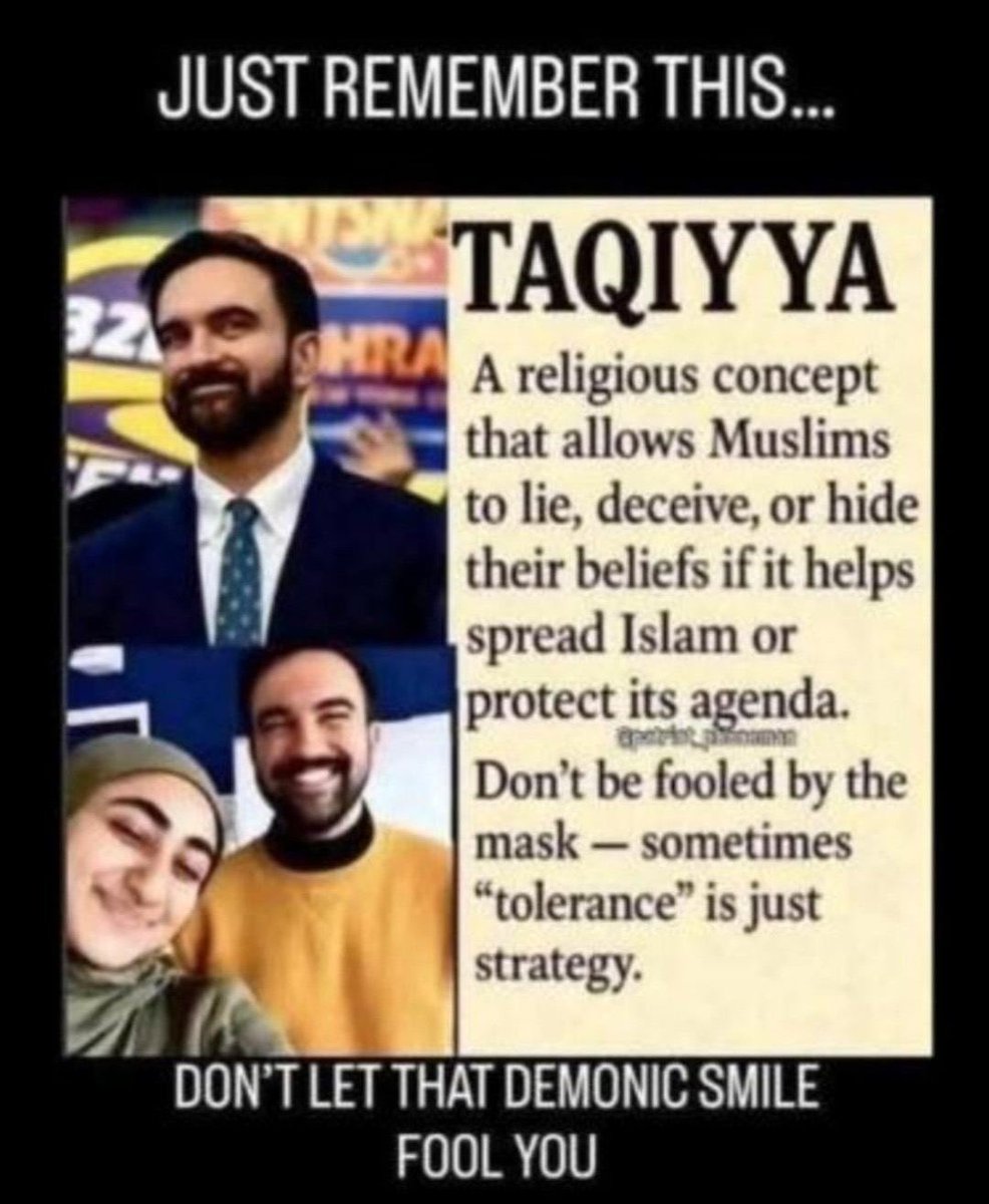 <a href="/LarryDJonesJr/">🇺🇸 Larry 🇺🇸</a>