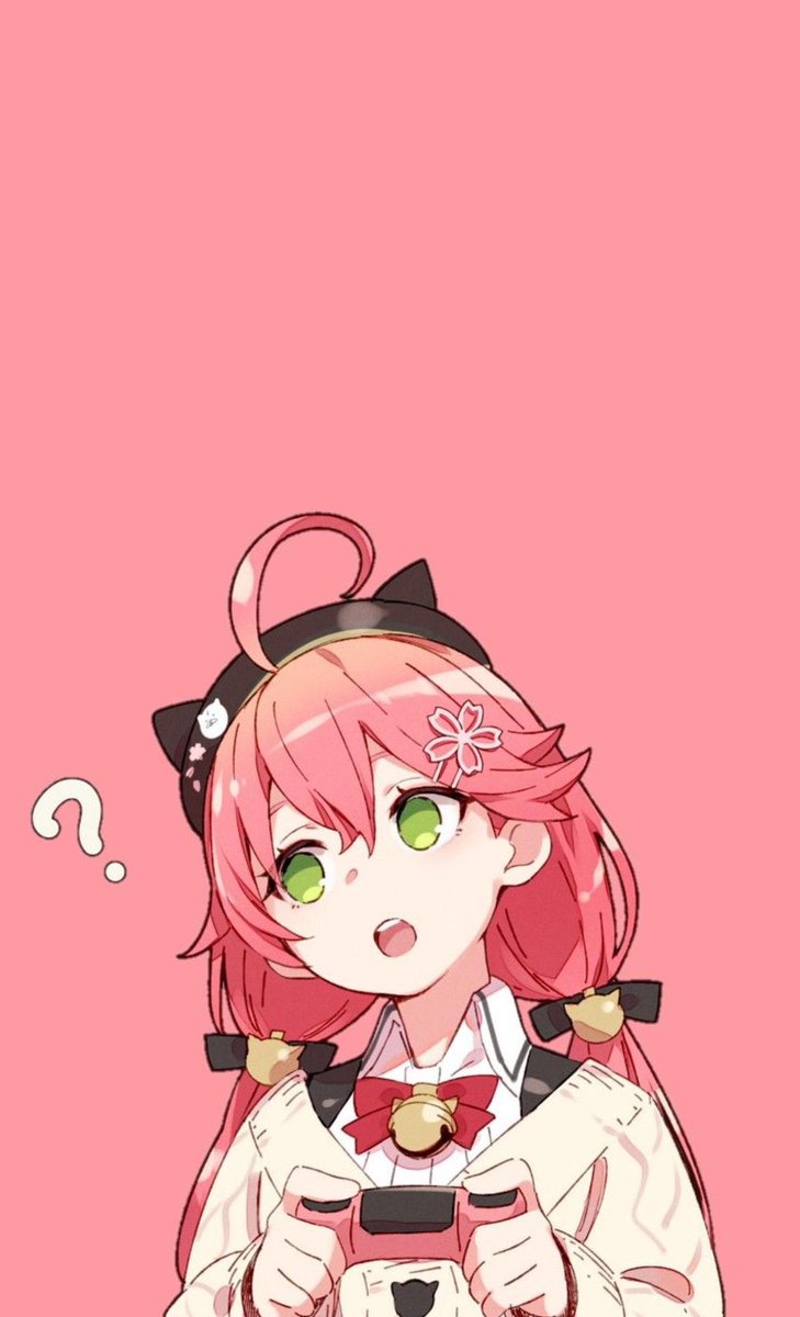 smithtsui's tweet image. 重い目 🤙