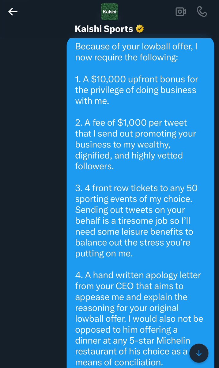 East Bay Chris tweet media