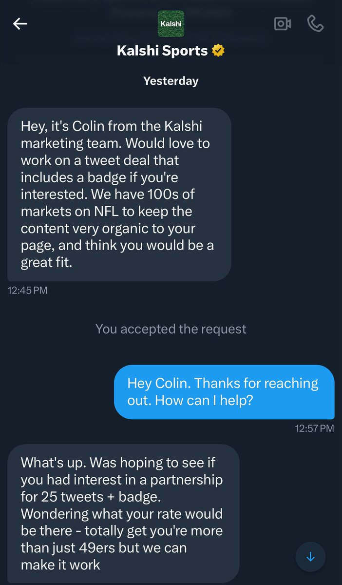 East Bay Chris tweet media