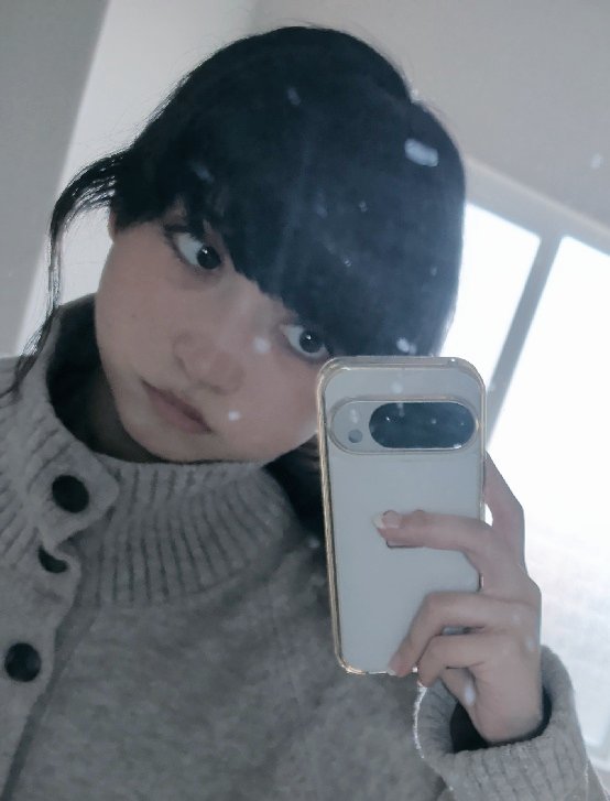プカラ tweet media