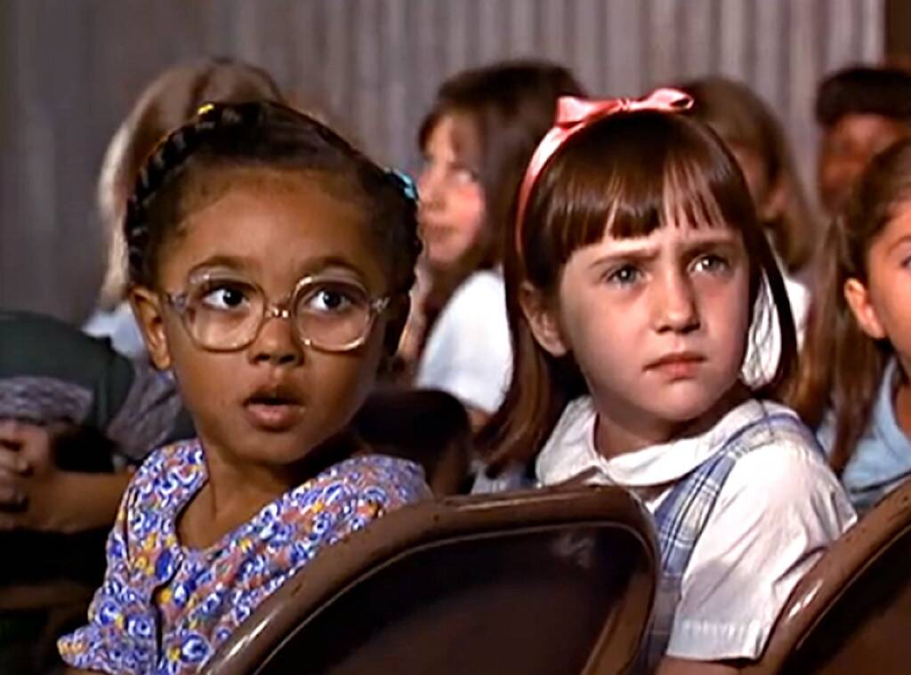 Quando vejo Ana Paula é Tia Milena. Minha mente só lembra delas.
 #BBBB26