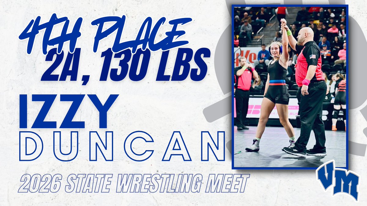 Van Meter Schools tweet media