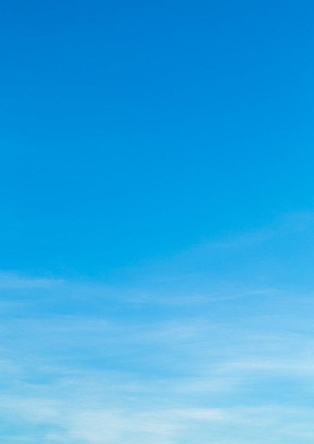 rainyque's tweet image. しょっぱいサンドイッチを選ぶ 🍌