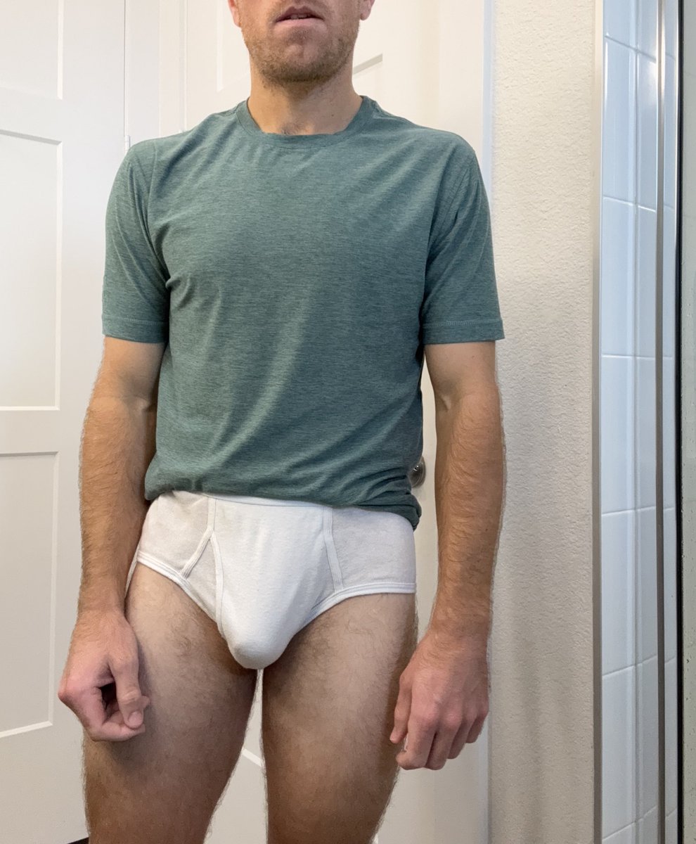 ThomWhite34 tweet media