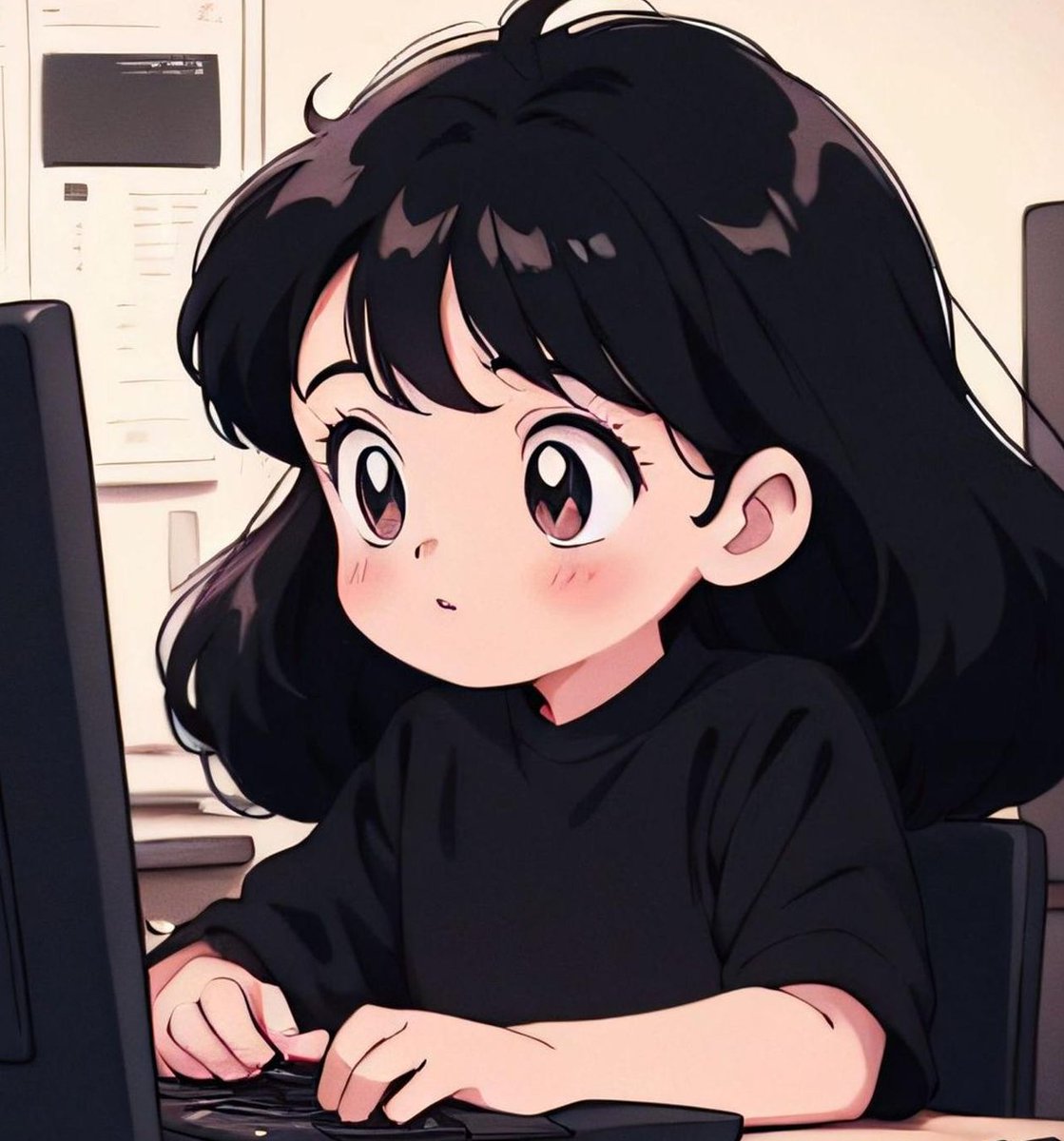 bufhap's tweet image. ドライブ終わっただからランニングしよう 👨‍⚕️