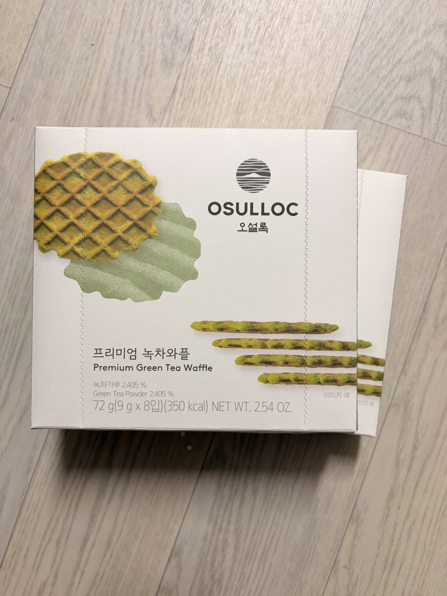 라소🦊 tweet media