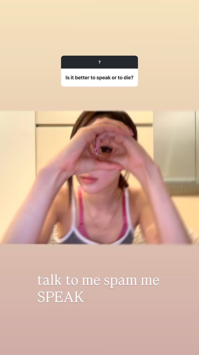 มึงพี่😭😭😭อันนี้โคตร😭😭😭น่ารักเลยอะรักเขา