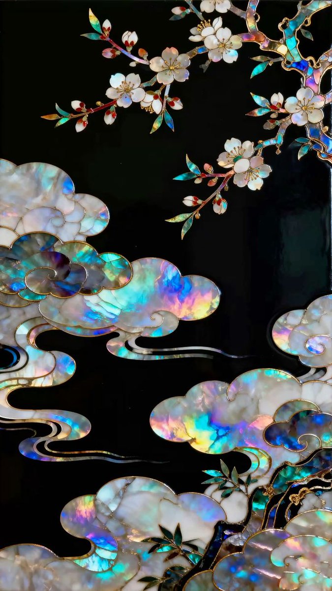 Black. (@blackdreamvibes) on Twitter photo 