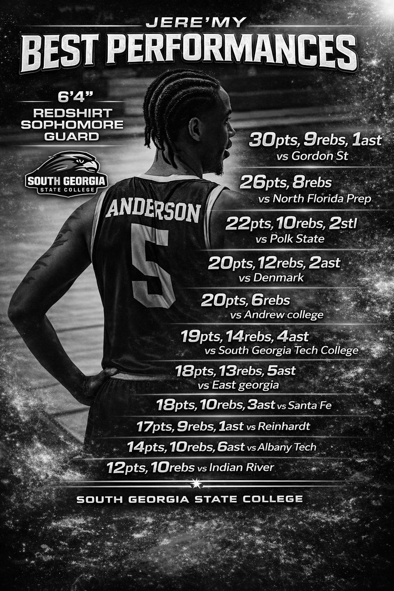 Jeremy Anderson tweet media