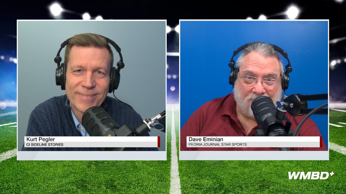 Kurt Pegler tweet media