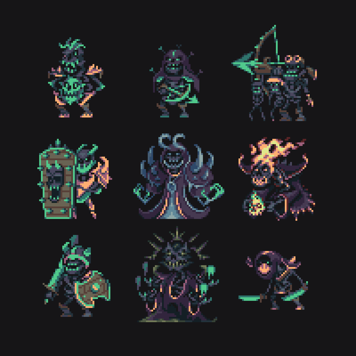 RunninBlood tweet media