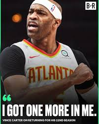 GSWL cuando se trata de perder cuentas