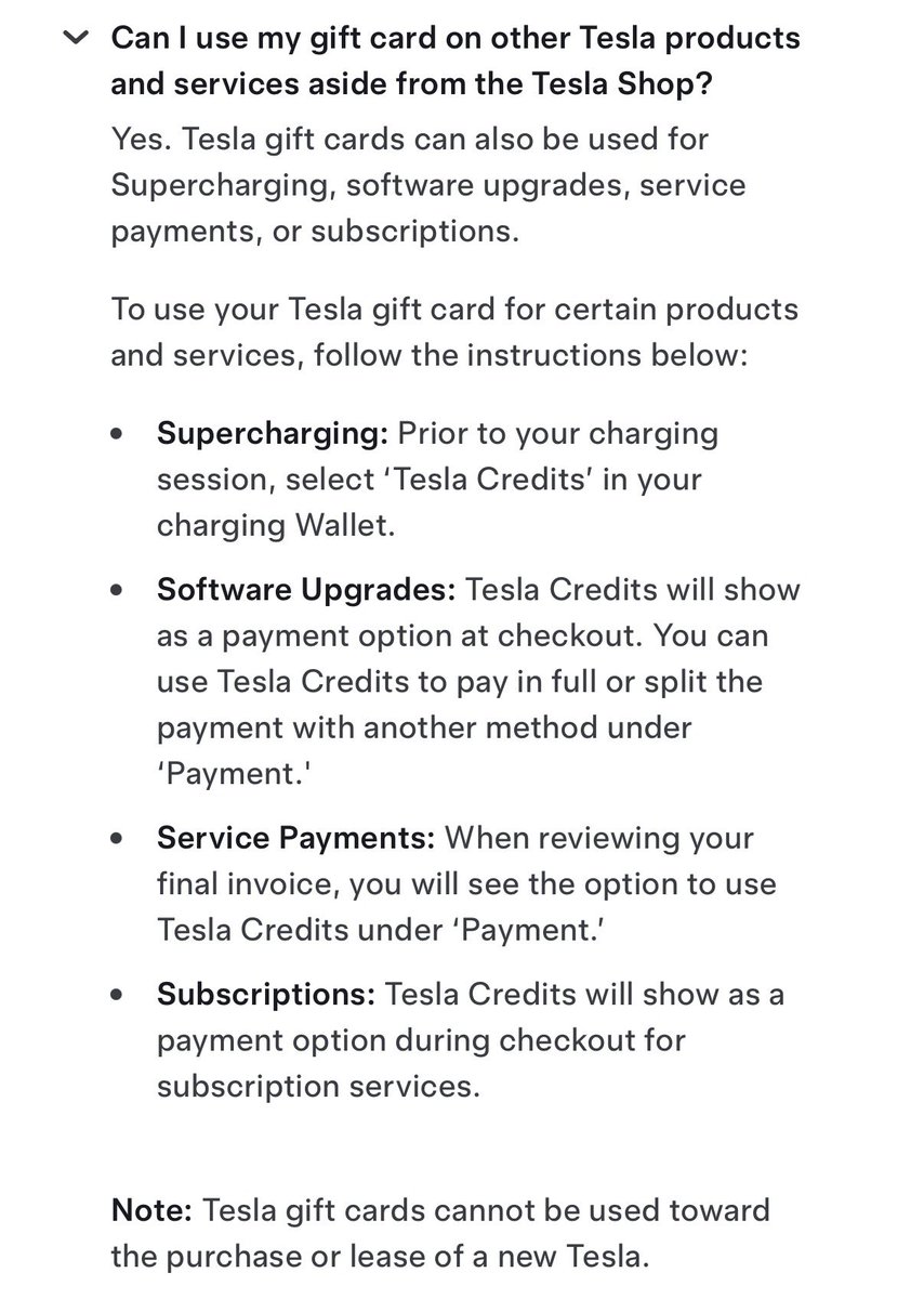 Branden Flasch tweet media