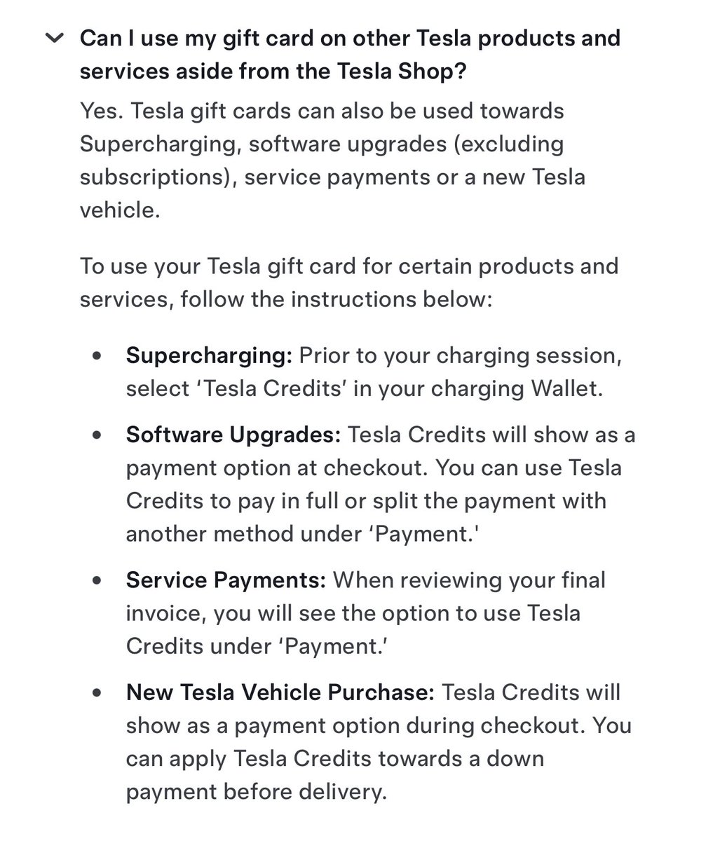 Branden Flasch tweet media