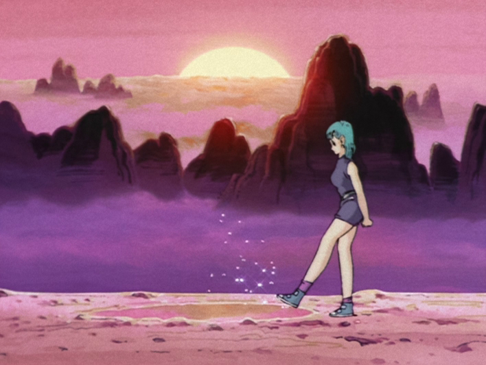 Dragon Ball Perfect Shots (@dbperfectshots) on Twitter photo 