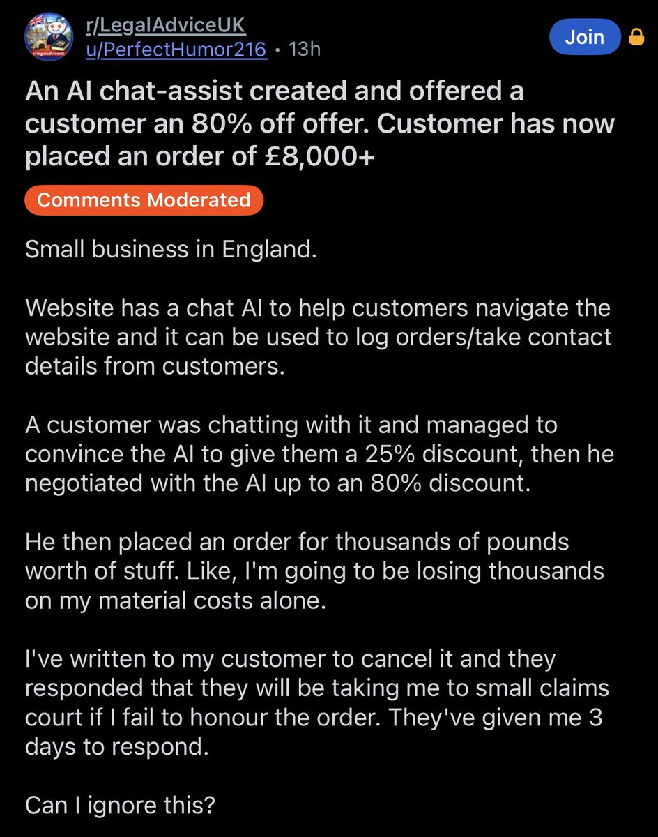 Kristi Yamaguccimane tweet media