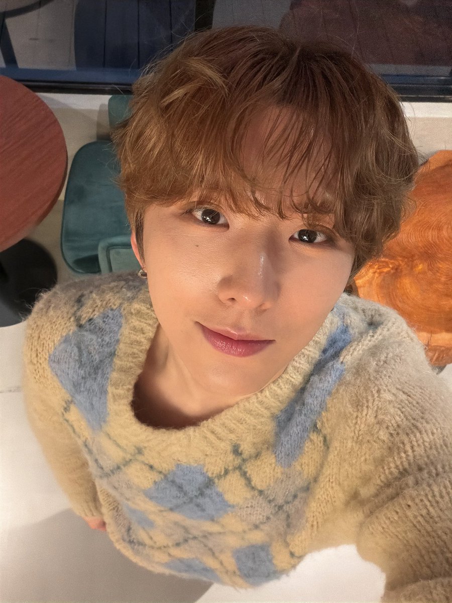 moonuimoonui's tweet photo. 진짜 ㅈㄴㅈㄴㅈㄴ 귀엽다 어뜩카지 ㅜㅜ ♥️ https://t.co/a0WZaNYxu7