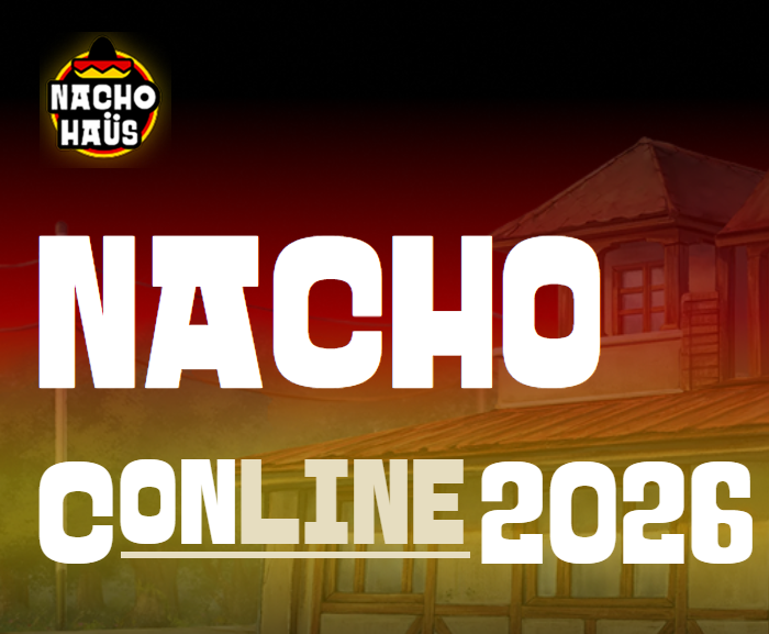 Evil Genius Games tweet media