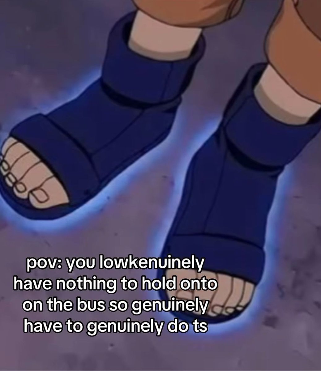 NarutoDaily_'s tweet image. Real 😭