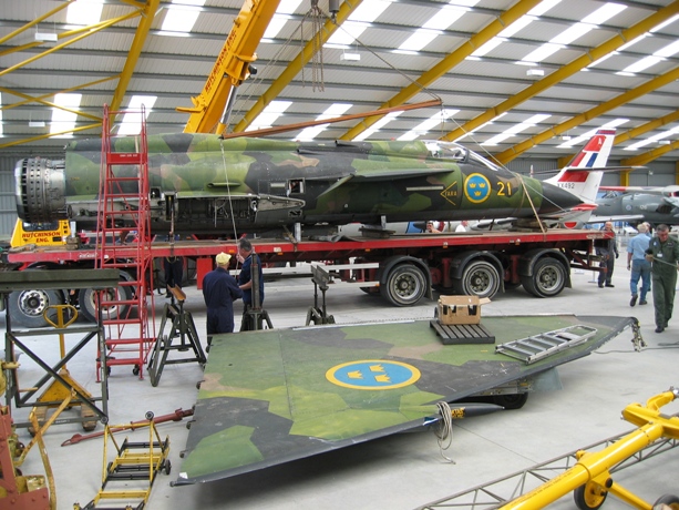 NewarkAirMus's tweet image. We’re anticipating slightly improved weather this weekend &amp;amp; we hope that you’ll be tempted to pay us a visit; perhaps do some shopping in the #NAMshop &amp;amp; partake in the #NAMcafe
#EveryNAMvisitCounts
newarkairmuseum.org/plan-your-visi…