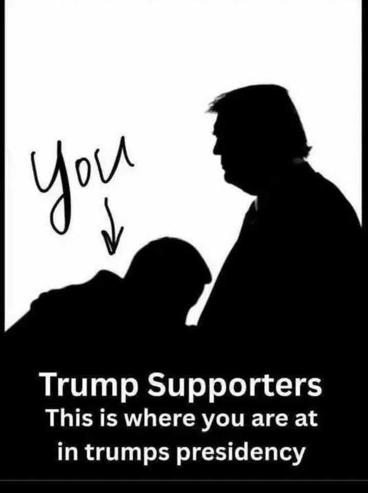 islander1340's tweet photo. @LauraLoomer @LoomerUnleashed https://t.co/eTJZFooyMU