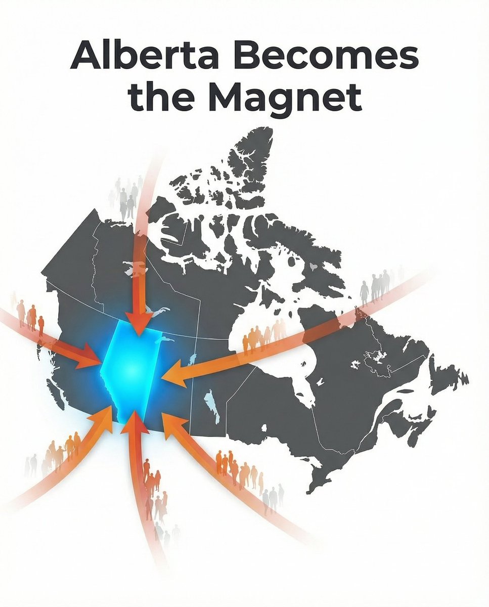Rise Of Alberta tweet media