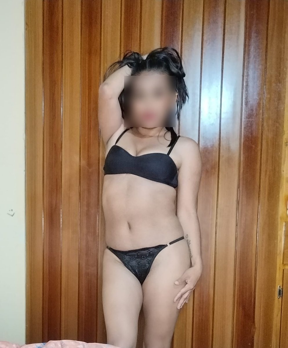 Maria Belén tweet media