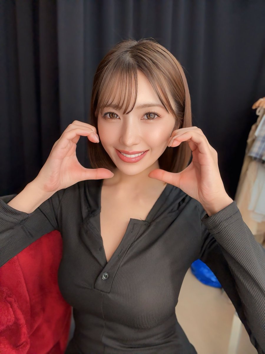 Post by みっちゃん on X: こんにちは