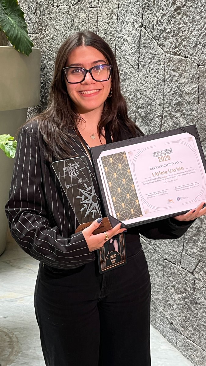 Azteca Noticias tweet media