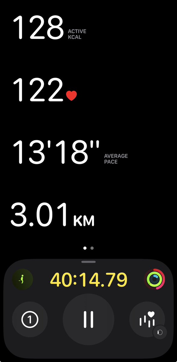 36F___'s tweet image. Free therapy